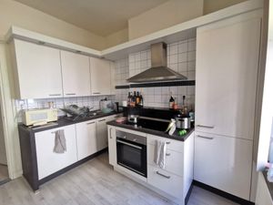 Apartment for rent Wycker Grachtstraat 10 I Maastricht