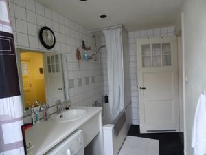 Apartment for rent Wycker Grachtstraat 10 I Maastricht