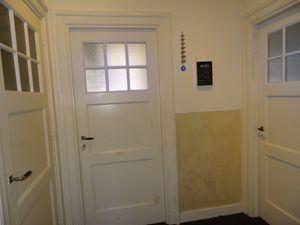 Apartment for rent Wycker Grachtstraat 10 I Maastricht