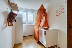 House for sale Sophiastraat 16 Hoensbroek