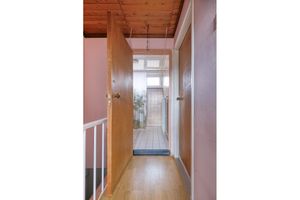 House for sale Sophiastraat 16 Hoensbroek