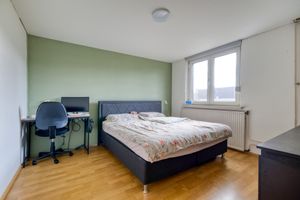 House for sale Sophiastraat 16 Hoensbroek