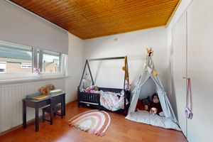 House for sale Sophiastraat 16 Hoensbroek