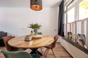 House for sale Sophiastraat 16 Hoensbroek