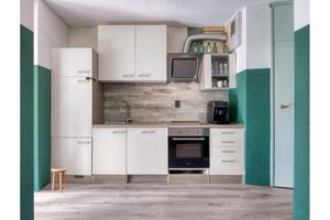 House for sale Sophiastraat 16 Hoensbroek