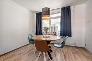 House for sale Sophiastraat 16 Hoensbroek