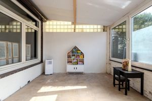 House for sale Sophiastraat 16 Hoensbroek