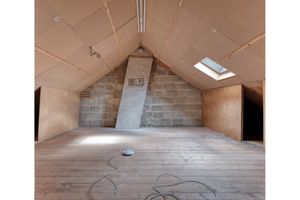 House for sale Sophiastraat 16 Hoensbroek