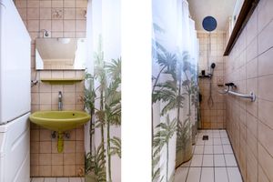 House for sale Sophiastraat 16 Hoensbroek