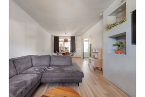 House for sale Sophiastraat 16 Hoensbroek