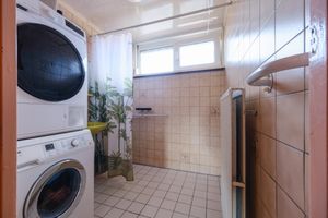 House for sale Sophiastraat 16 Hoensbroek