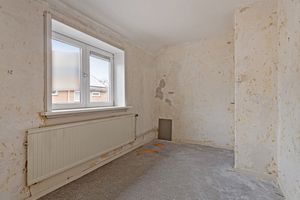 House for sale Bosveldstraat 23 Kerkrade