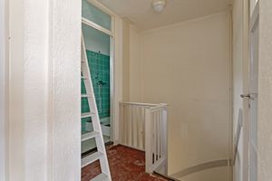 House for sale Bosveldstraat 23 Kerkrade