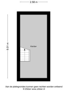 House for sale Bosveldstraat 23 Kerkrade