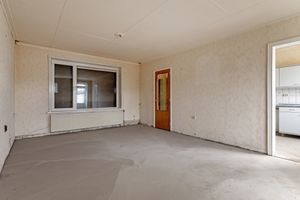 House for sale Bosveldstraat 23 Kerkrade