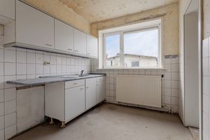 House for sale Bosveldstraat 23 Kerkrade