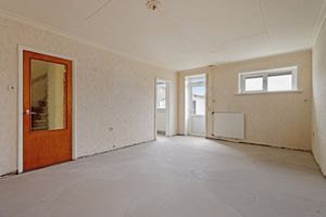 House for sale Bosveldstraat 23 Kerkrade