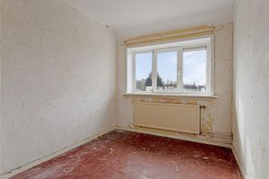 House for sale Bosveldstraat 23 Kerkrade