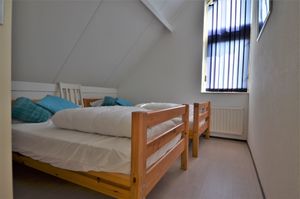 House for sale Nieuwesluisweg 1 89 Breskens