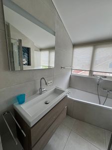 House for sale Nieuwesluisweg 1 89 Breskens