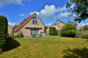 House for sale Nieuwesluisweg 1 89 Breskens