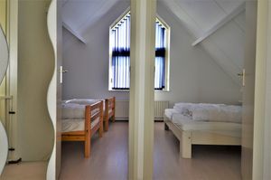 House for sale Nieuwesluisweg 1 89 Breskens