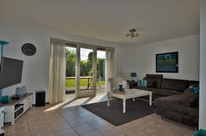 House for sale Nieuwesluisweg 1 89 Breskens