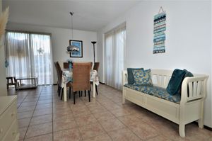 House for sale Nieuwesluisweg 1 89 Breskens
