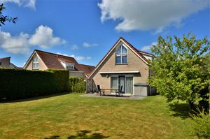 House for sale Nieuwesluisweg 1 89 Breskens