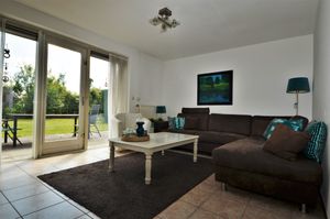 House for sale Nieuwesluisweg 1 89 Breskens