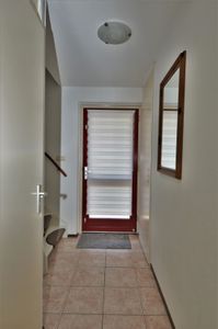 House for sale Nieuwesluisweg 1 89 Breskens
