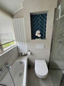 House for sale Nieuwesluisweg 1 89 Breskens