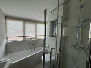 House for sale Nieuwesluisweg 1 89 Breskens