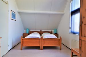 House for sale Nieuwesluisweg 1 89 Breskens