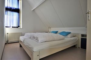 House for sale Nieuwesluisweg 1 89 Breskens