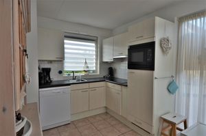House for sale Nieuwesluisweg 1 89 Breskens