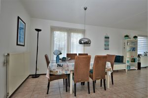 House for sale Nieuwesluisweg 1 89 Breskens