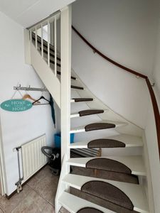 House for sale Nieuwesluisweg 1 89 Breskens