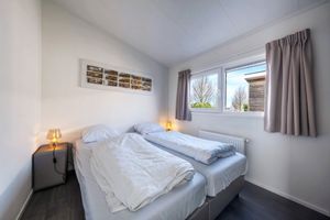 House for sale Gasthuis 3 113 Bemelen
