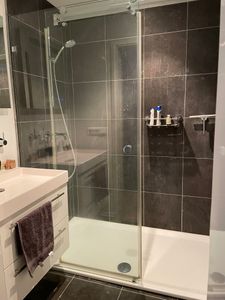 Appartement te huur Kleine Gracht 32 c01 Maastricht