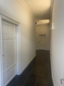 Appartement te huur Kleine Gracht 32 c01 Maastricht