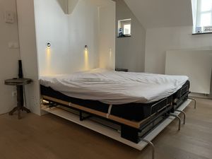 Appartement te huur Kleine Gracht 32 c01 Maastricht