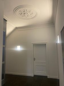Appartement te huur Kleine Gracht 32 c01 Maastricht