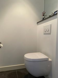 Appartement te huur Kleine Gracht 32 c01 Maastricht