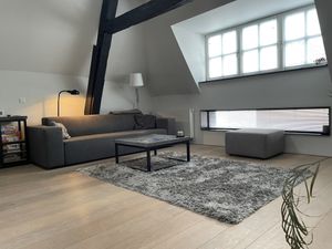 Appartement te huur Kleine Gracht 32 c01 Maastricht