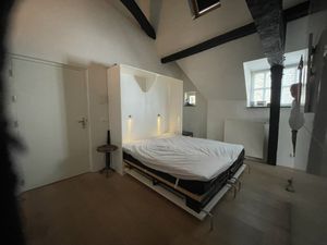 Appartement te huur Kleine Gracht 32 c01 Maastricht