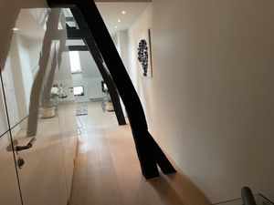 Appartement te huur Kleine Gracht 32 c01 Maastricht