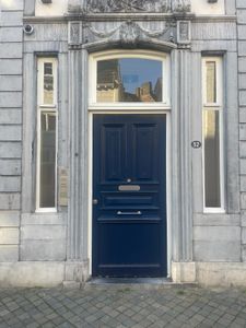 Appartement te huur Kleine Gracht 32 c01 Maastricht