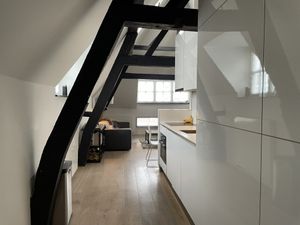 Appartement te huur Kleine Gracht 32 c01 Maastricht