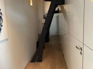 Appartement te huur Kleine Gracht 32 c01 Maastricht
